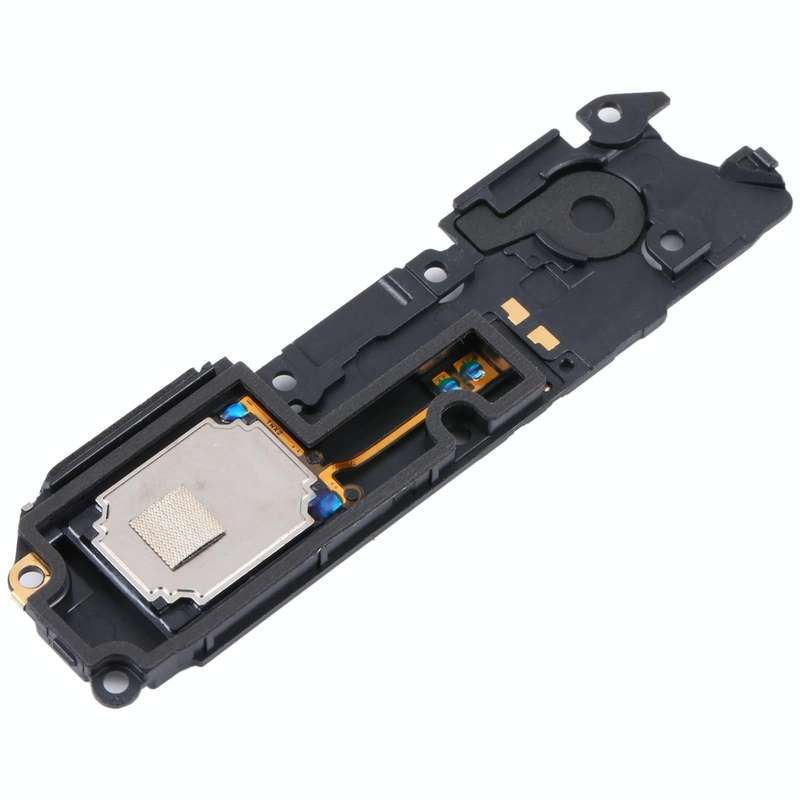 For Xiaomi Redmi Note 12 OEM Speaker Ringer Buzzer