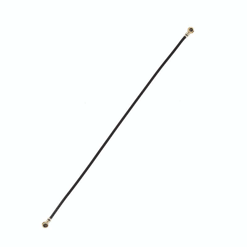 Antenna Cable Wire for Xiaomi Redmi Note 2