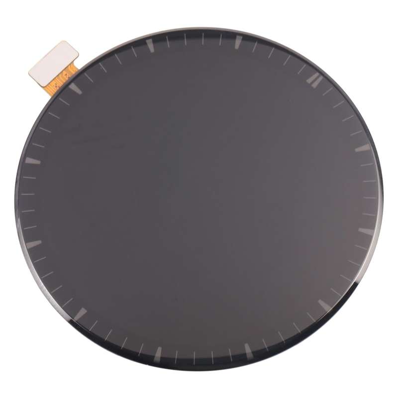 For Huawei Watch 4 Pro Original LCD Screen with Digitizer Full Assembly