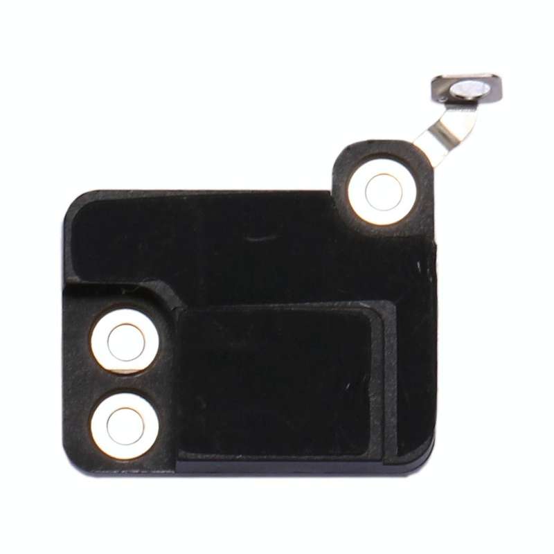 WiFi Signal Antenna Flex Cable Cover for iPhone 7 Plus