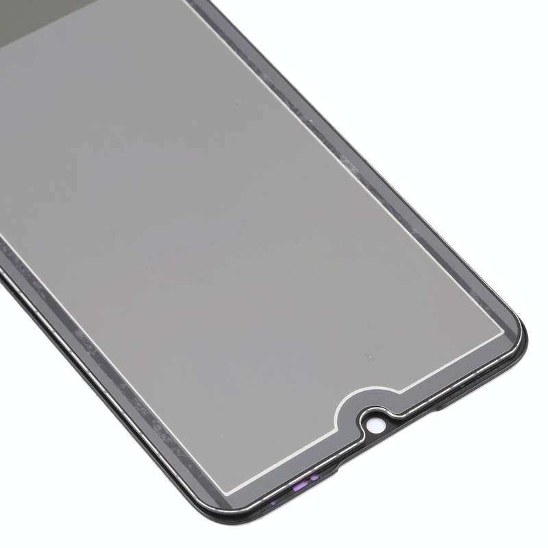 TFT LCD Screen For Xiaomi Mi CC9/Mi 9 Lite with Digitizer Full Assembly