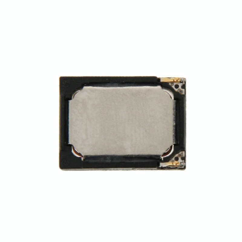 For OnePlus 2 Speaker Ringer Buzzer