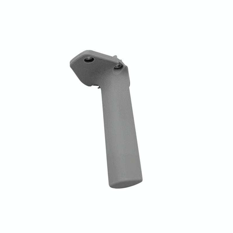 Left Front Arm Legs Bracket  Drone Repair Parts For DJI Mavic Air 2