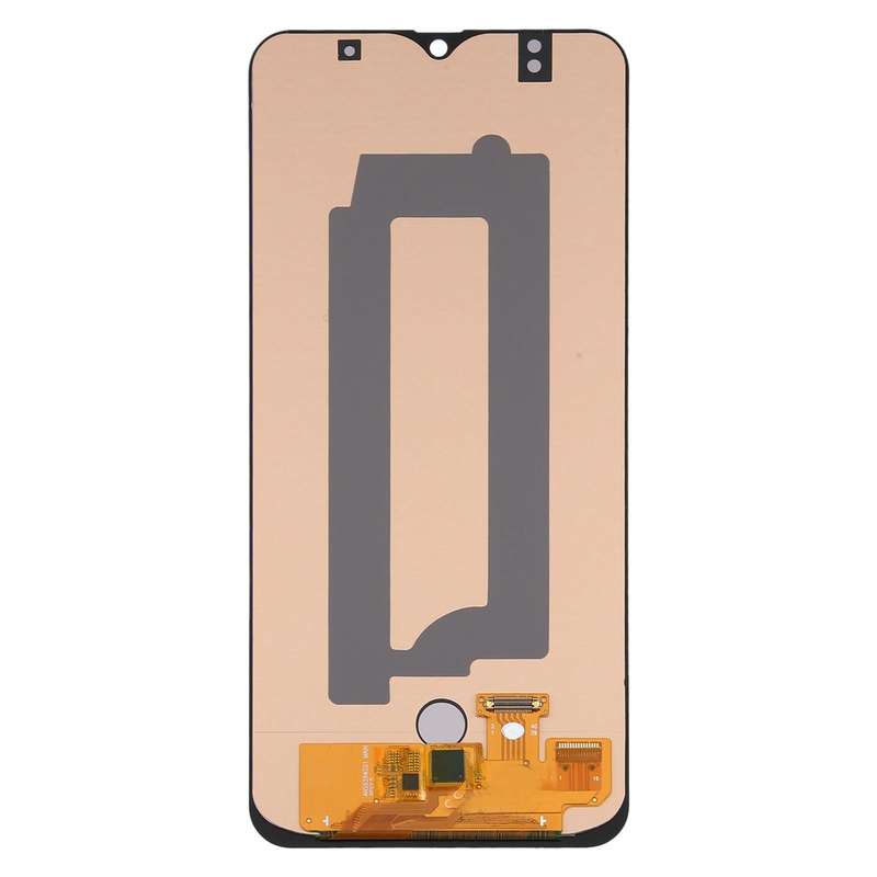 6.36 inch OLED LCD Screen for Samsung Galaxy A50 SM-A505 Digitizer Full Assembly
