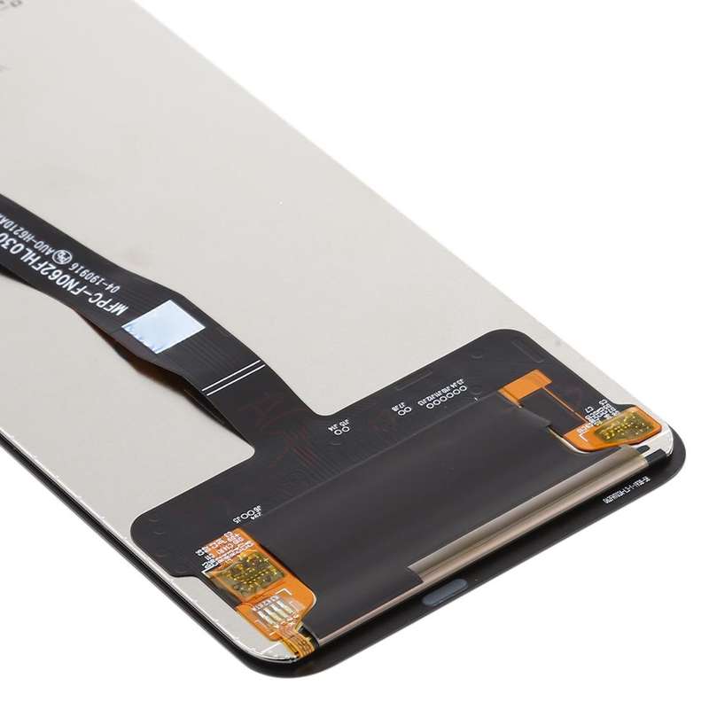 OEM LCD Screen for Huawei P Smart (2020) with Digitizer Full Assembly