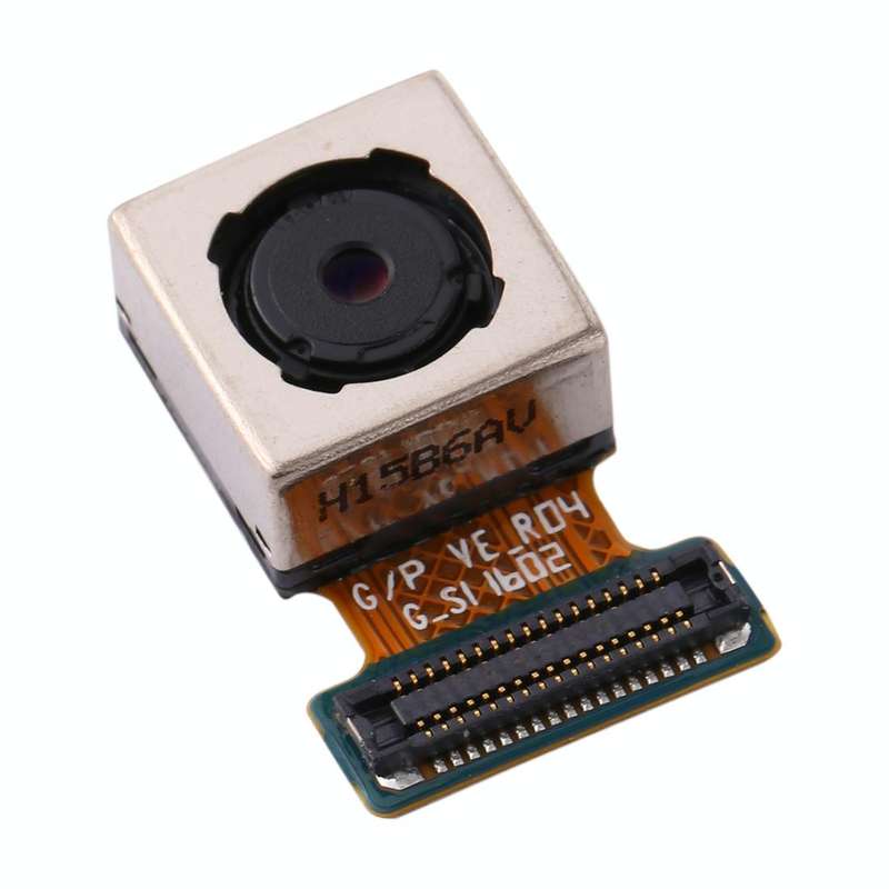 For Galaxy J2 Core SM-J260 Back Facing Camera