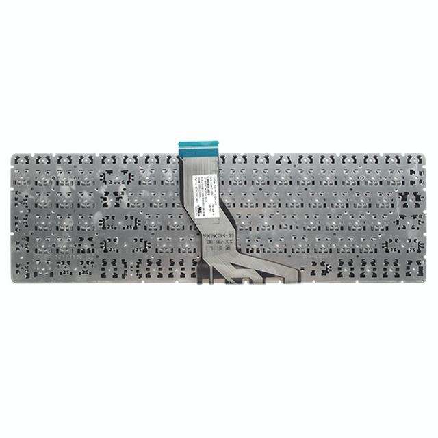 US Version Keyboard for HP 15-BS 15-BS000 15-BS100 15-BS500 15-BS600 15Q-BD 15-CC 17G-BR 15-BS004...