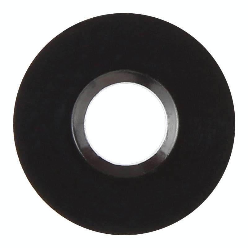 For Canon EOS 6D OEM Mode Dial Iron Pad