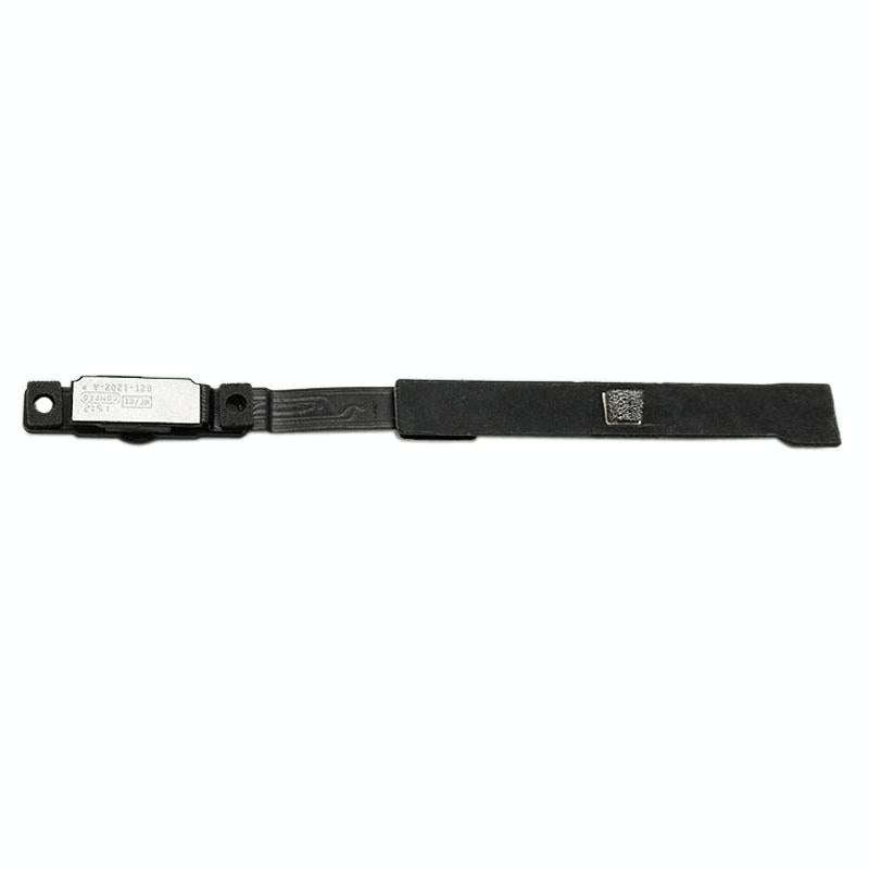Front Facing Camera Module for MacBook Pro 13 A1278 (2012 / 2013) 820-2934-A/821-1202A