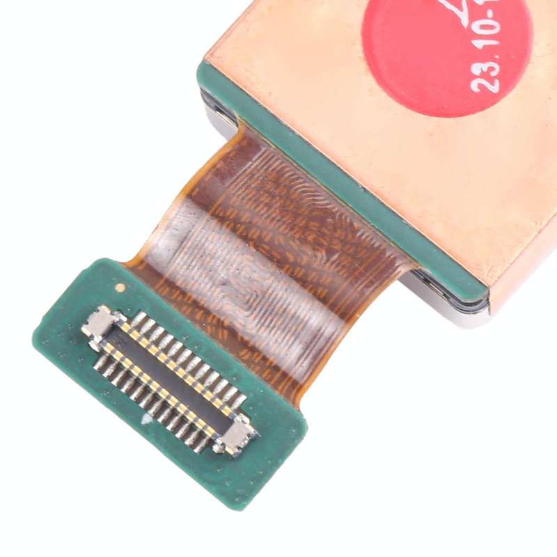 For OPPO Reno9 Original Main Back Facing Camera