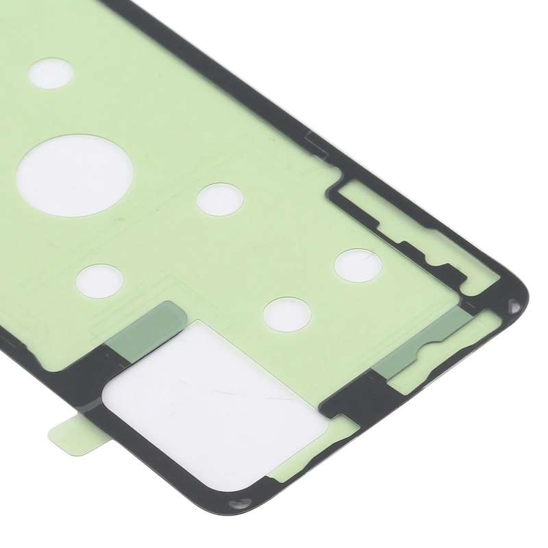 For Samsung Galaxy A51 10pcs Back Housing Cover Adhesive
