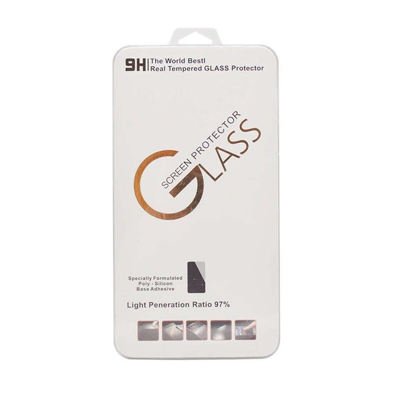 For Samsung Galaxy Z Flip5 External Small Screen Full Glue Full Cover Screen Protector Tempered G...