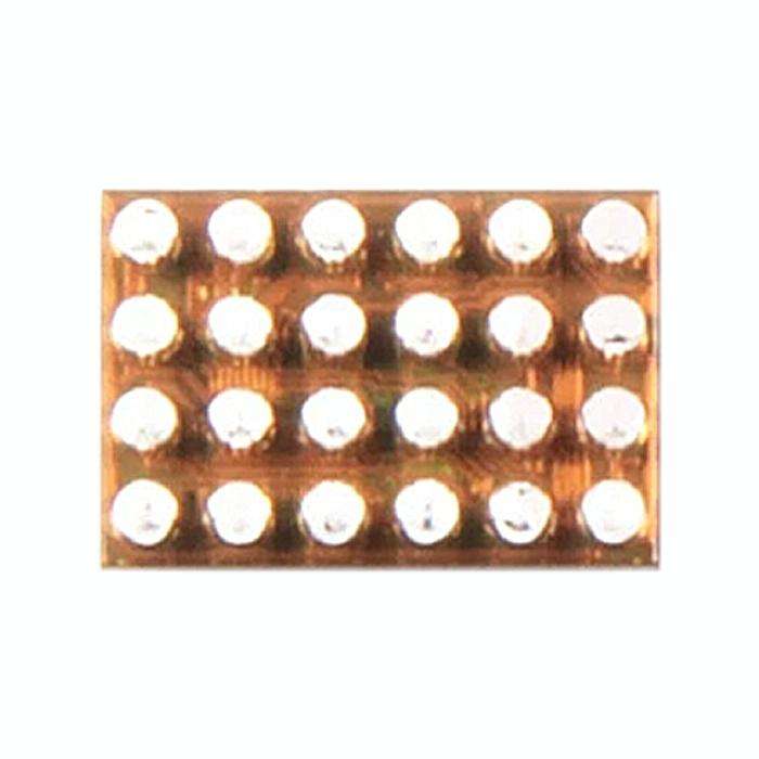Light Control IC Module LM36273