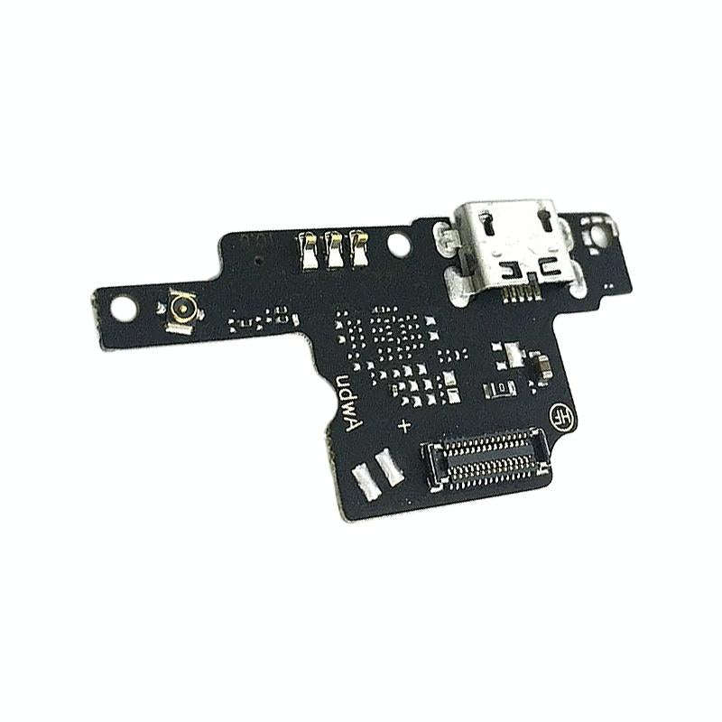 Charging Port Board for ZTE Blade V9 Vita