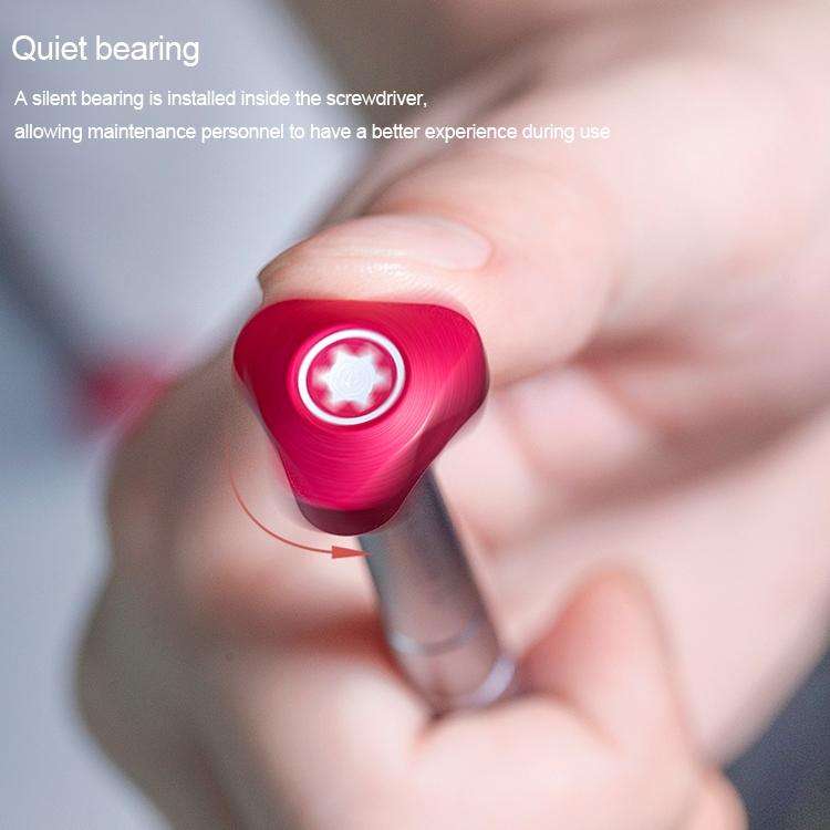 S2 Y Shape Phone Repair Precision Screwdriver