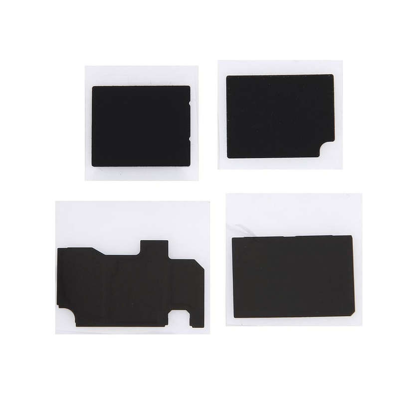 Anti Static Motherboard Heat Dissipation Sticker for iPhone 6s