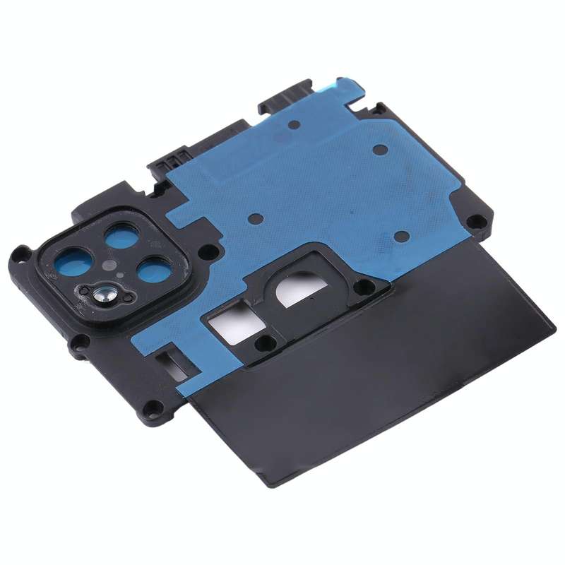 Motherboard Protective Cover for Xiaomi Redmi 9C / Redmi 9C NFC/Redmi 9 (India) M2006C3MG M2006C3...