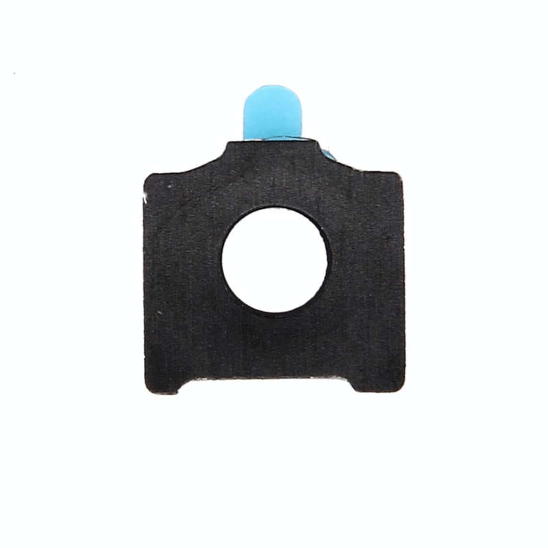 Camera Lens Cover  for Sony Xperia Z1