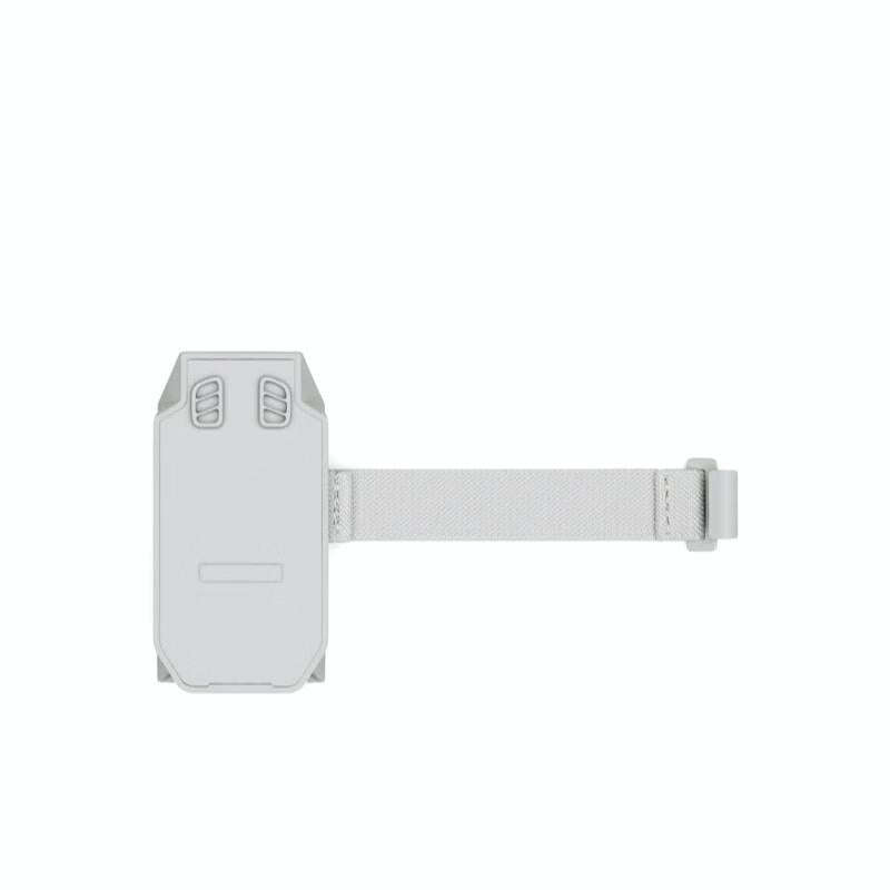 DJI 4G Cellular Module Dongle (TD-LTE Wireless Data Terminal),Spec: Installation Kit For DJI Mini...