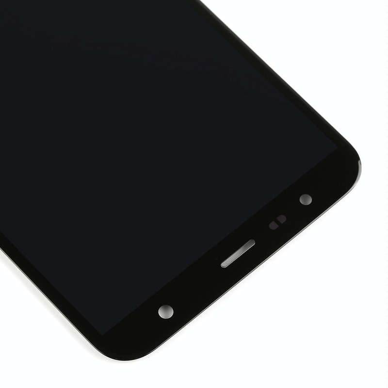 LCD Screen and Digitizer Full Assembly for Galaxy J6+, J4+, J610FN/DS, J610G, J610G/DS, J610G/DS,...
