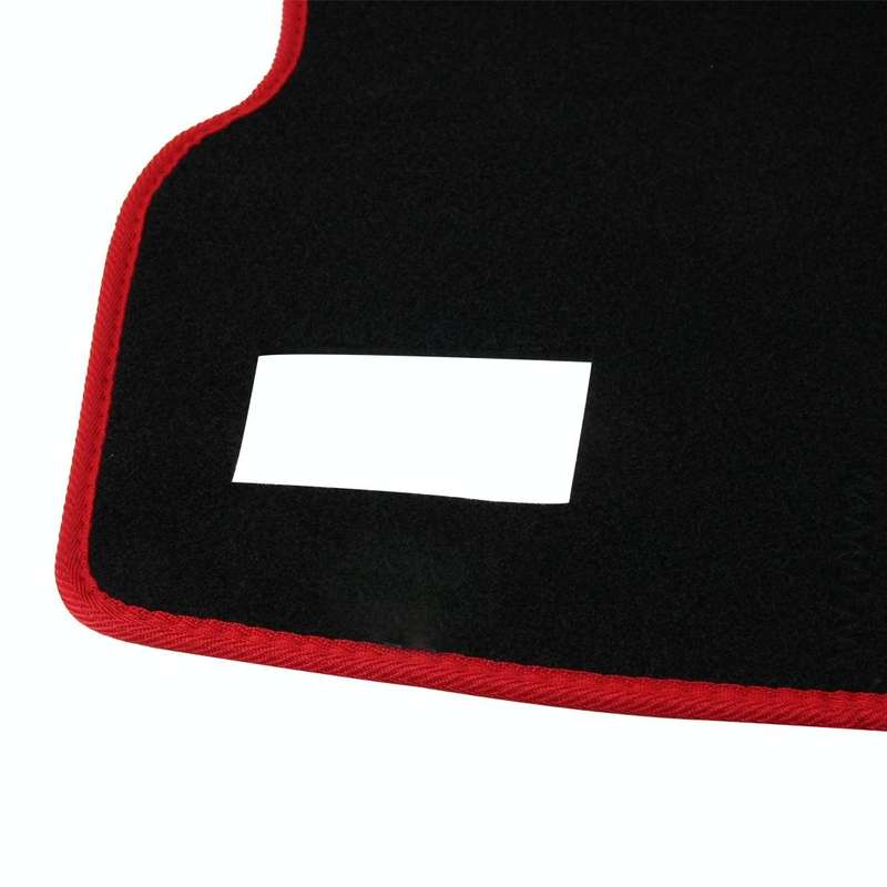 Car Light Instrument Panel Sunscreen Dashboard Mats Cover for Toyota New Corolla (2014-2018)Pleas...