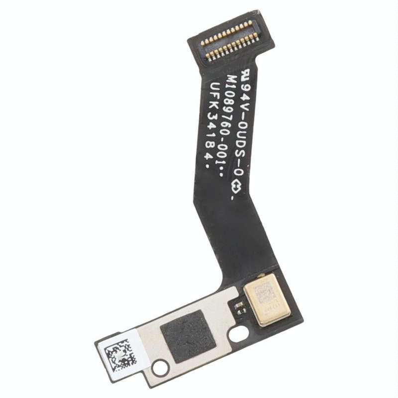 For Microsoft Surface Pro X Microphone Flex Cable