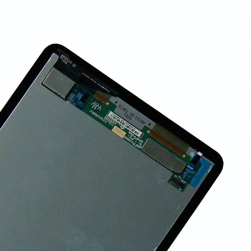 TFT LCD Screen for  LG G Pad X 10.1 V930 with Digitizer Full Assembly (Black)
