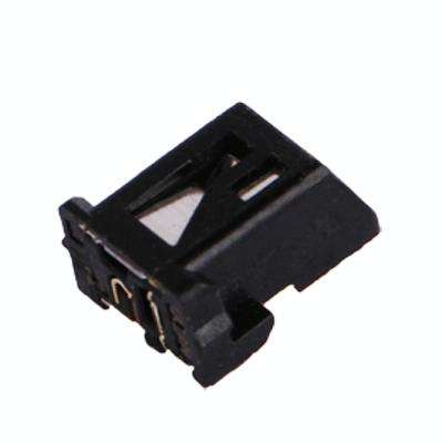High Quality Tail Connector Charger for Nokia N8 / C6-01