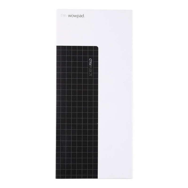 Wowstick Wowpad Magnetic Screw Pad Screw Position Memory Plate Mat