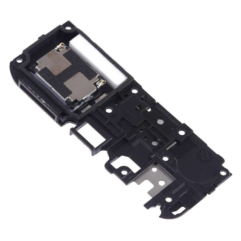 For OPPO A73 Speaker Ringer Buzzer