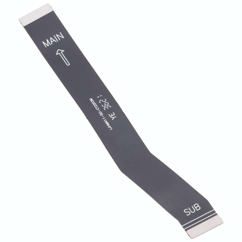 Motherboard Flex Cable For Xiaomi Redmi Note 11 China 5G/Redmi Note 11T 5G/Poco M4 Pro 5G / Redmi...