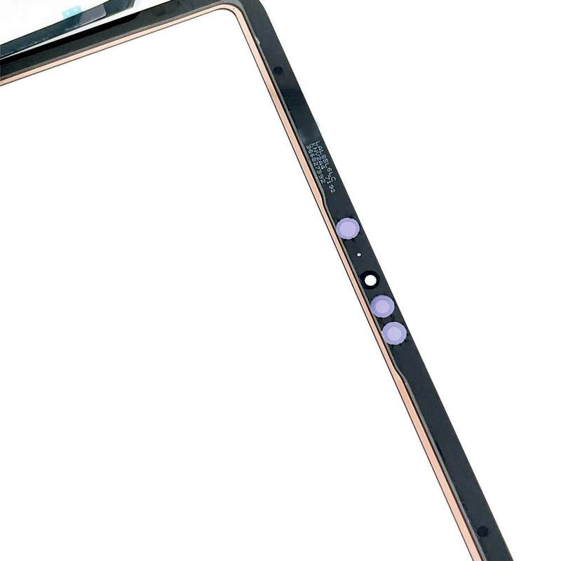 Touch Panel for iPad Pro 11 inch A2013/A1934/A1980/A1979 2018 A2068/A2230/A2228/A2231 2020