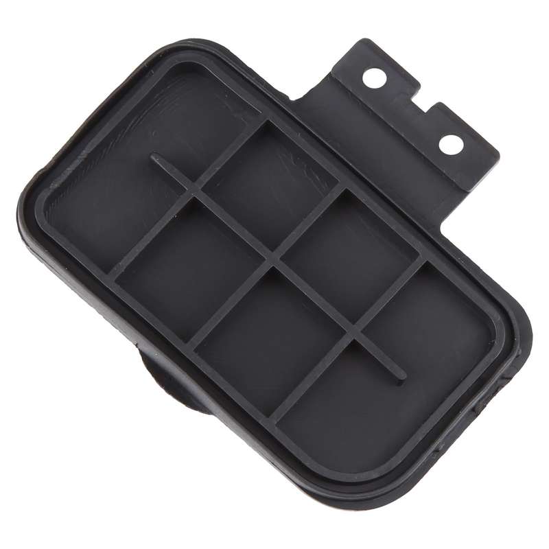 For Nikon D700 OEM USB Cover Cap