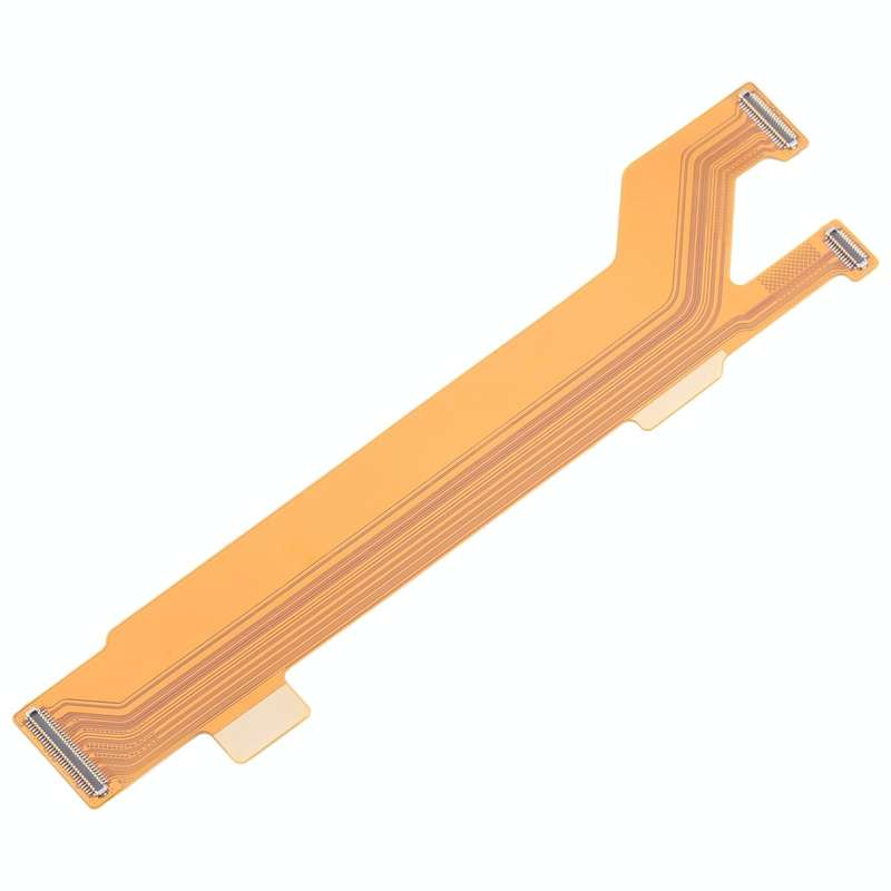 For Xiaomi Redmi Note 13 Pro+ OEM Motherboard Flex Cable