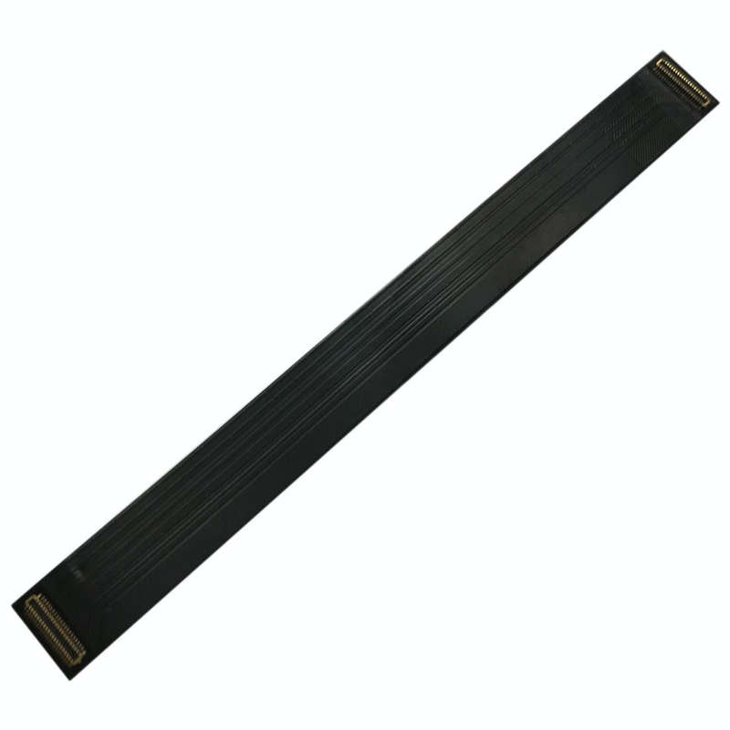 Motherboard Flex Cable for Huawei Nova 3