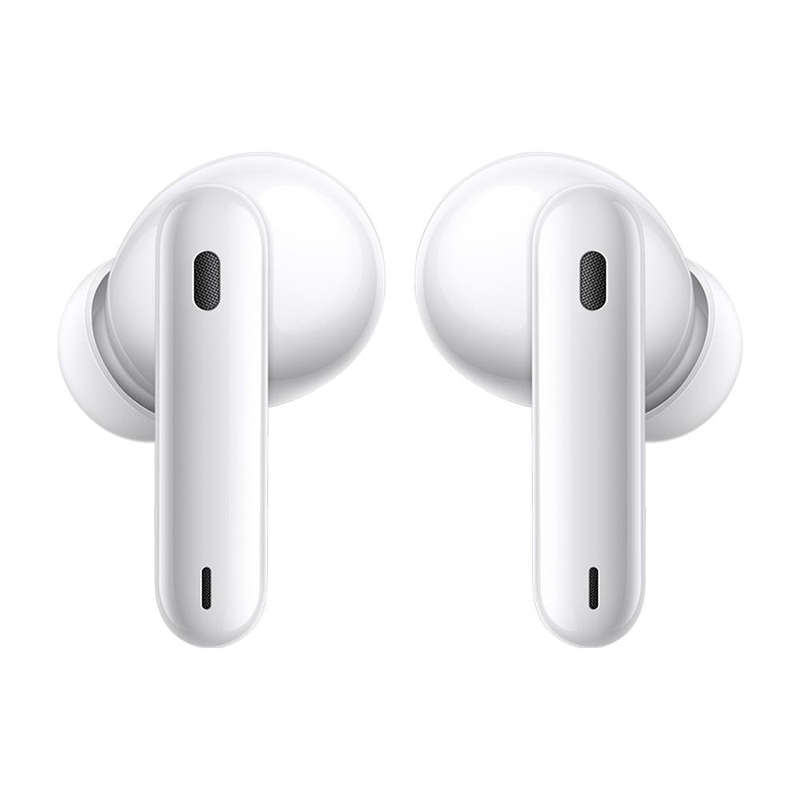 Original Honor Earbuds 3 Pro TWS Noise Reduction Body Temperature Detection Bluetooth Earphone(Wh...