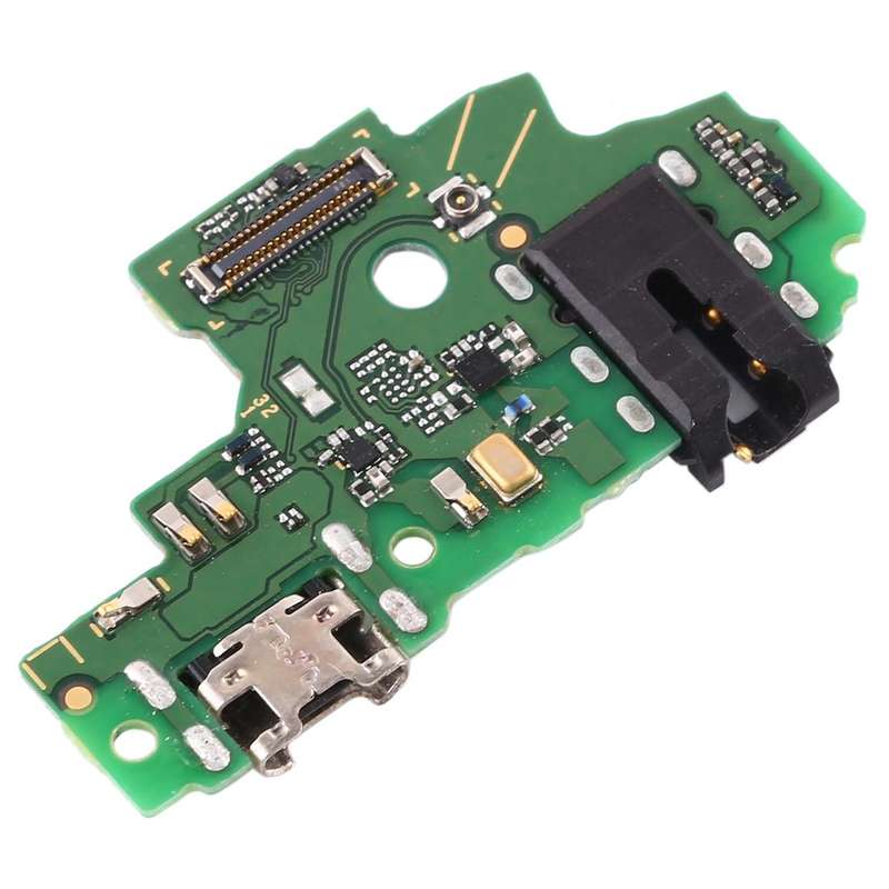 Original Charging Port Board for Huawei Honor 9 Lite