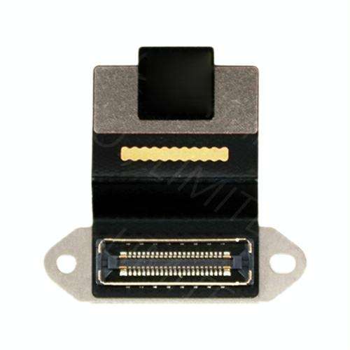 LCD Flex Cable 821-01552-A for Macbook Air 13 A2179 2020