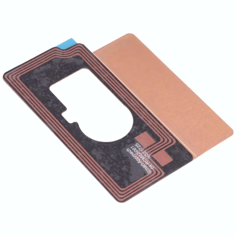 NFC Sticker for Sony Xperia XA2 Ultra