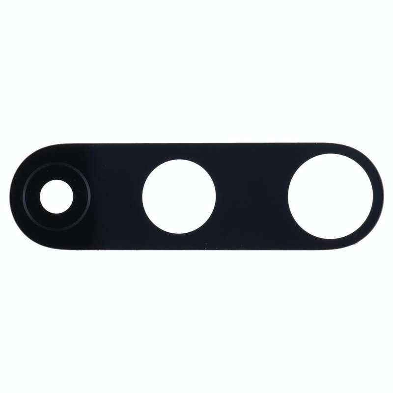 For OnePlus 8 Pro 10pcs Original Back Camera Lens