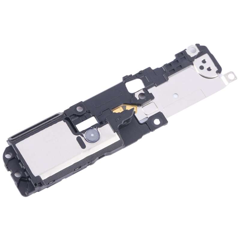 For Huawei Nova Y91 Original Speaker Ringer Buzzer