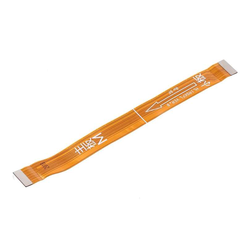 Motherboard Flex Cable for Huawei Honor Play 4T