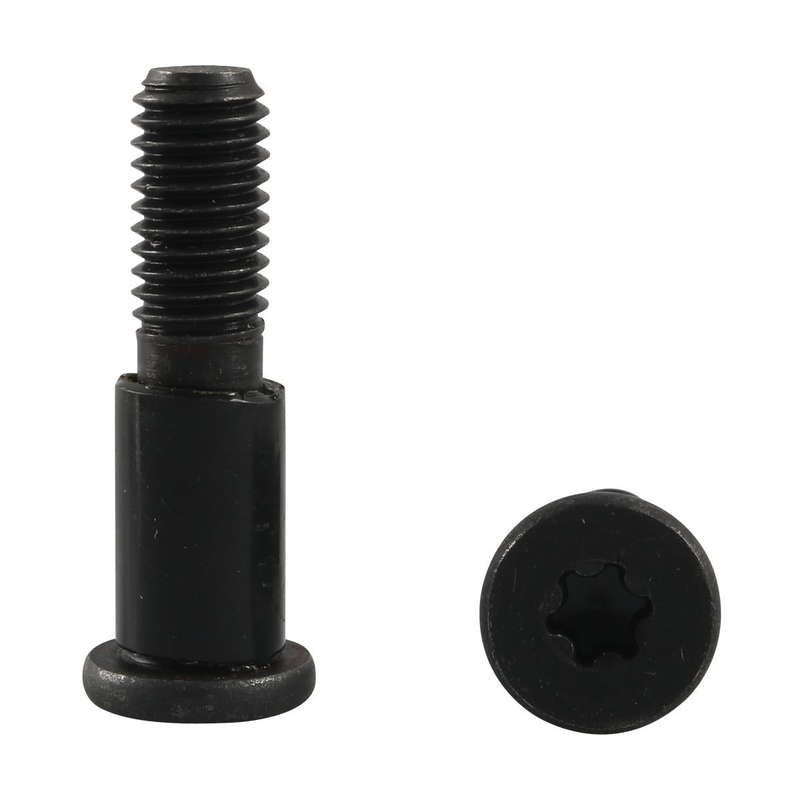 A6842 Car Tailgate Lock Bolt 11570162 for GMC / Chevrolet