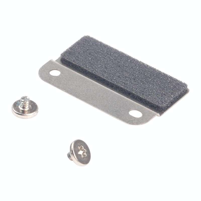 Trackpad Flex Cable Fixing Screws Set For MacBook A1706 / A1708 / A1989 / A2159 / A2289 / A2251 /...