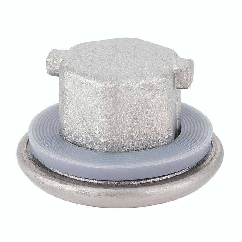 For Thermomix TM31 Mixer Cutter Head Cover Rotating Blade Replacement Parts