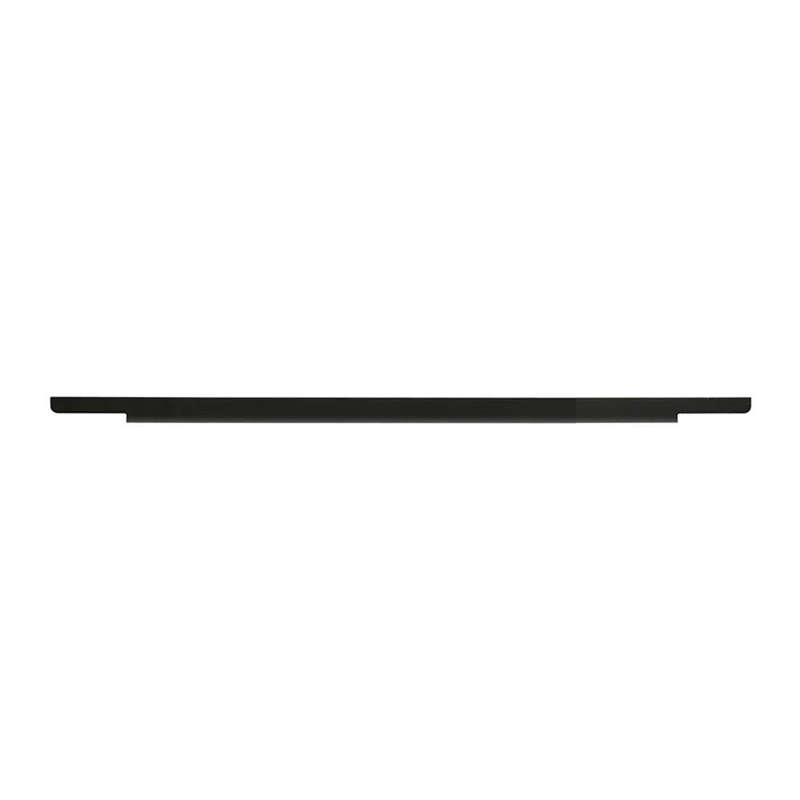 Glass Material LCD Screen Display Front Bezel Logo Cover for MacBook Air Retina 13.3 inch A1932 A...