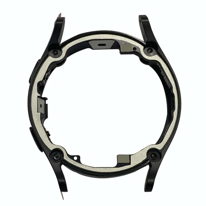 Original LCD Screen Frame Bezel Plate For Samsung Galaxy Watch5 Golf Edition