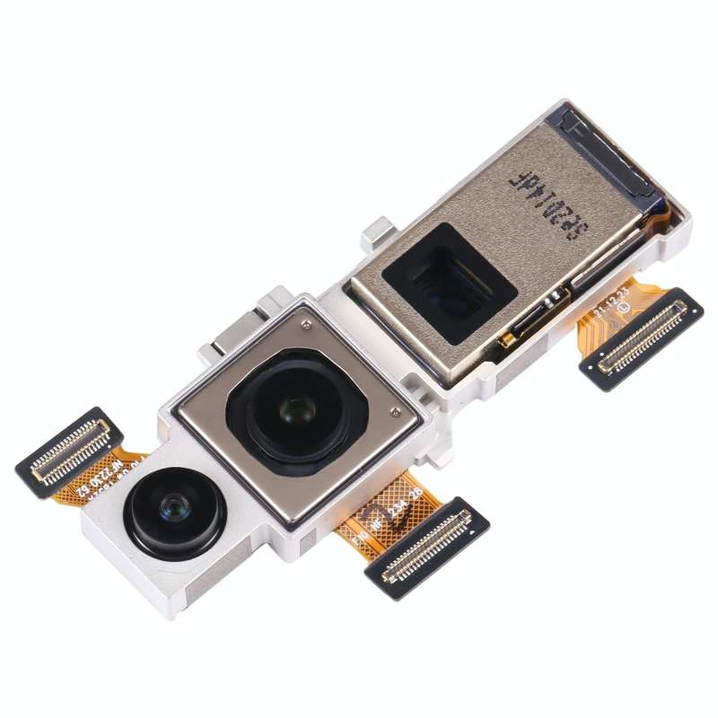 For Google Pixel Fold Original Back Facing Camera