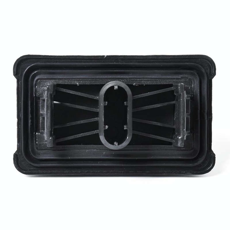 Car Jack Point Jacking Support Plug Lift Block Support Pad 51717065919 for BMW 5 Series E60(2003-...