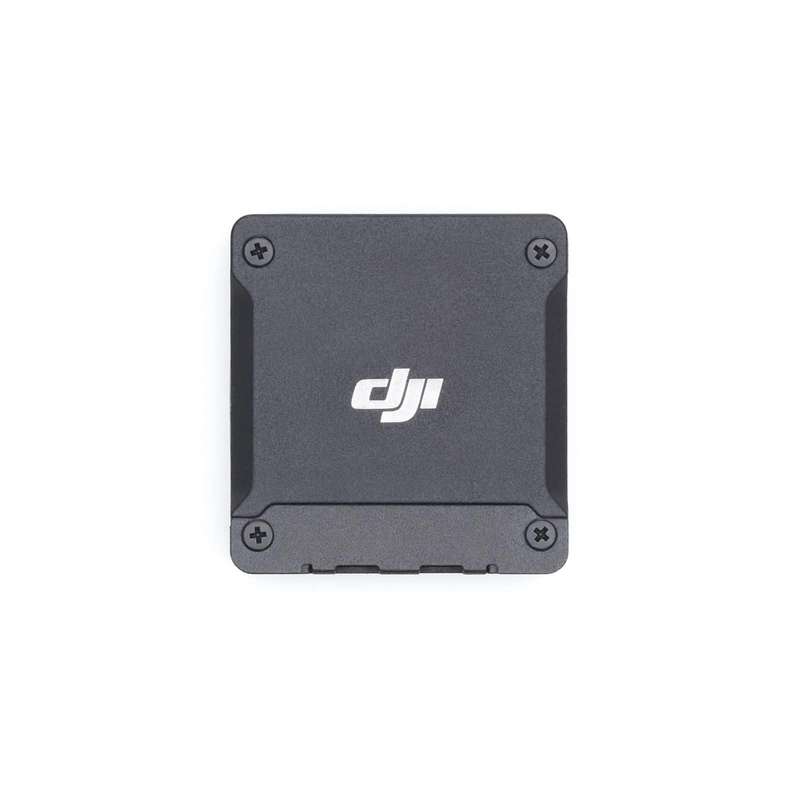 Original DJI O3 Air Unit  Camera Module Drone Accessory